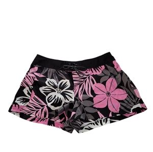 JAG Board Swimwear Bottoms Small/Petite